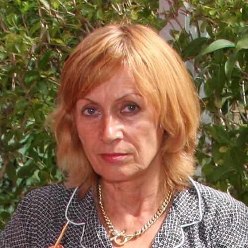 Rencontres chaudes cindy
