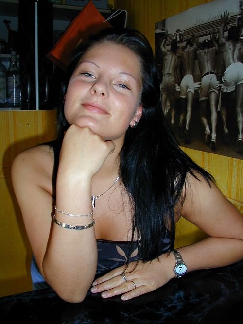 Rencontres chaudes eula